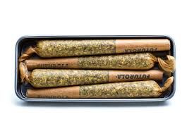 pre roll pack - Google Search