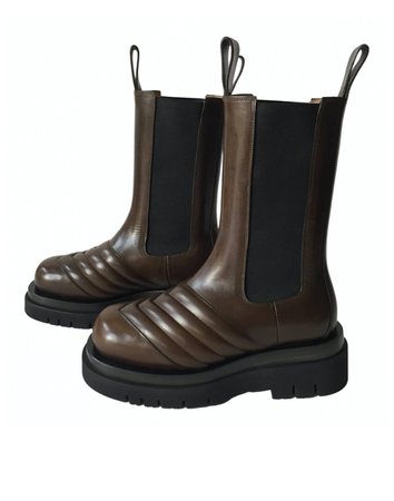 bitters storm boots