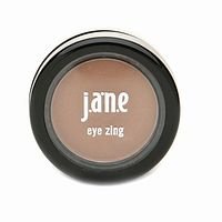 Jane Cosmetics eye zing in ROCK STAR reviews, photos, ingredients - MakeupAlley