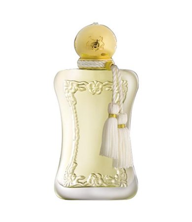 parfums de marly meliora - Google Search