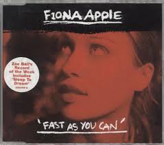 I know Fiona Apple - Google Search