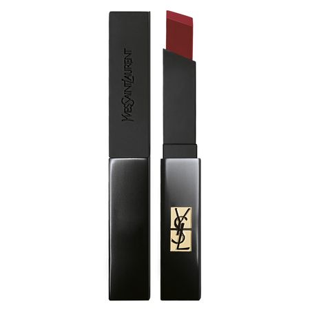 Yves Saint Laurent The Slim Velvet Radical Lipstick | Hemleverans