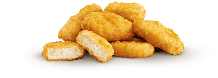 chicken-nuggets-png-chicken-nuggets-juicy-tender-chicken-breast-in-a-crispy-tempura-coating-700.png (700×251)
