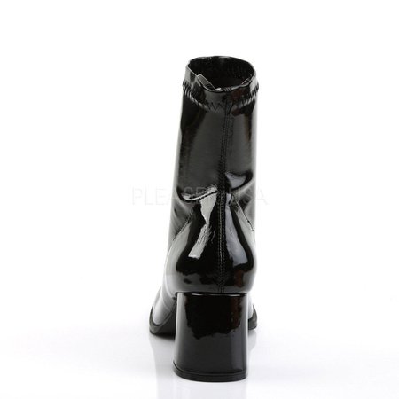 gogo-150-costume-gogo-boot-black-patent-ankle-boots-funtasma-sexyshoescom-3.jpg (1200×1200)