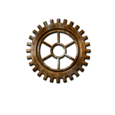 gears no background - Google Search
