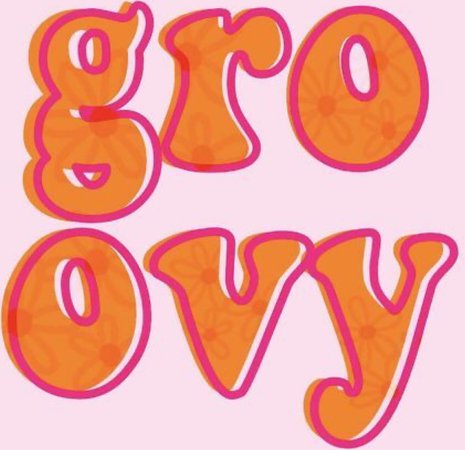 groovy 70sv
