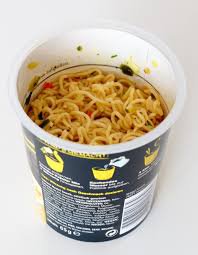 maggi noodle cup duck - Αναζήτηση Google
