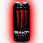 monster - Google Search