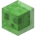 Slime – Official Minecraft Wiki