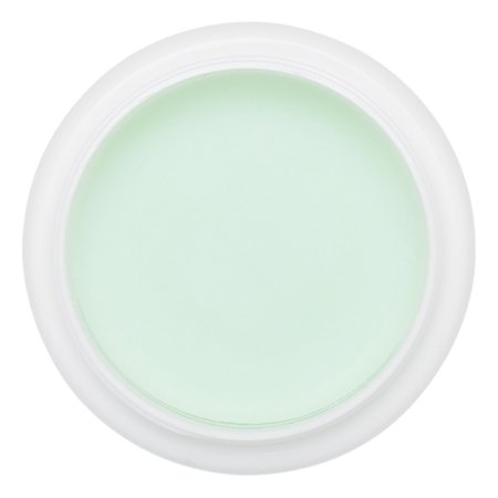 Farmacy Green Clean Makeup Meltaway Cleansing Balm 3.4 oz | Beautylish