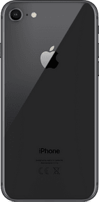 Acheter l’iPhone 8 ou l’iPhone 8 Plus - Apple (FR)