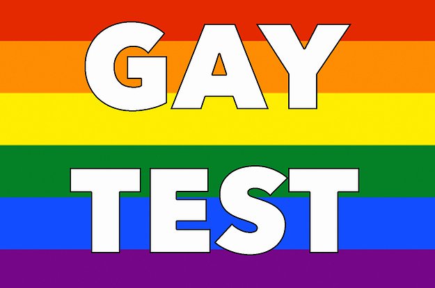 am i gay quiz - Google Search