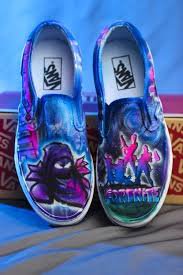 fortnite shoes - Google Search