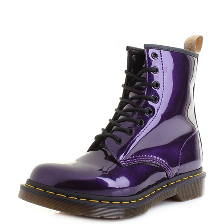 dark purple women's boots - Google Search