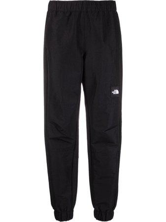 The North Face Phlego Logo Print Track Pants - Farfetch