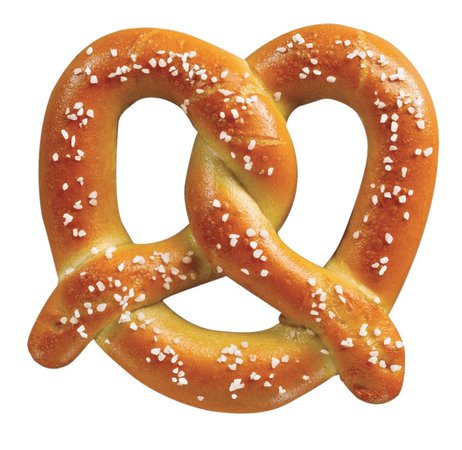 pretzel png! shared by glossypngs on We Heart It