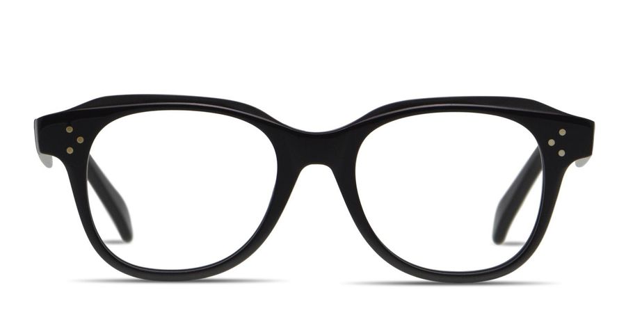 Celine CL41457 Prescription Eyeglasses