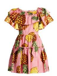pineapple dress - Google Search