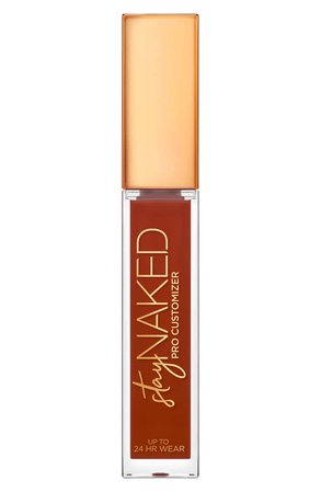 Urban Decay Stay Naked Pro Customizer | Nordstrom