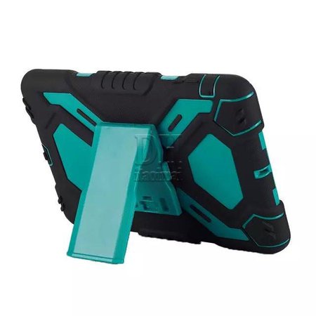Smart Cases For Ipad Mini 360 Rotating Shockproof Cover Can Stand Military Extreme Heavy Duty Tablet Cover For Ipad Mini 2 3 Rotating Smart Cover Ipad Case Online with $7.7/Piece on Kavinonline's Store | DHgate.com