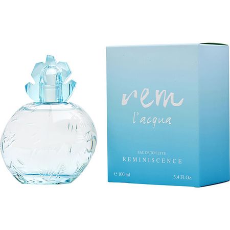 Reminiscence Rem L'Acqua Perfume | FragranceNet.com®