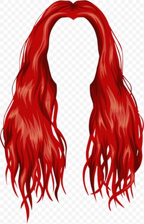 https://favpng.com/png_view/dress-red-wig-red-hair-wig-blond-png/tyGqae9L
