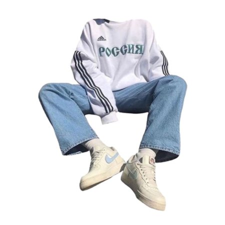 boy outfits png - Google Search