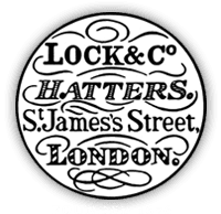 Lock crest - James Lock & Co. - Wikipedia