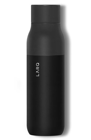 LARQ Self Cleaning Water Bottle | Nordstrom