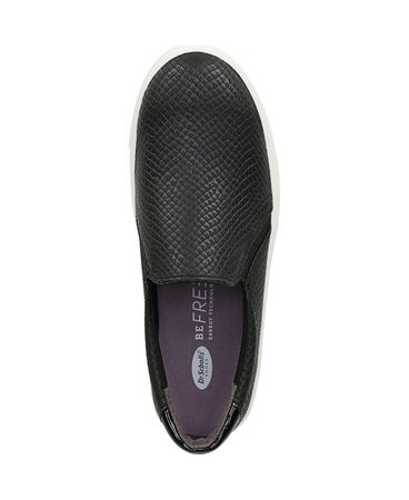 Dr. Scholl's Women's Nova Slip-ons & Reviews - Athletic Shoes & Sneakers - Shoes - Macy's