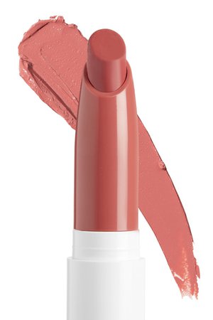 Parker Lippie Stix lipstick | ColourPop