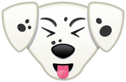 Dalmatian Puppies Freckles | Disney Emoji Blitz Wiki | Fandom