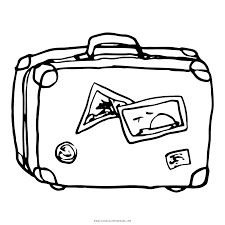 http://clipartmag.com/image/suitcase-drawing-12.png için Google Görsel Sonuçları