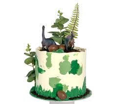 dinosaur cake - Google Search
