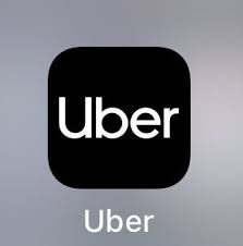 uber app logo - Google Search