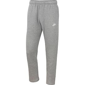 Nike Men's Sportswear Club Fleece Sweatpants | DICK'S Sporting GoodsProposition 65 warning iconProposition 65 warning icon