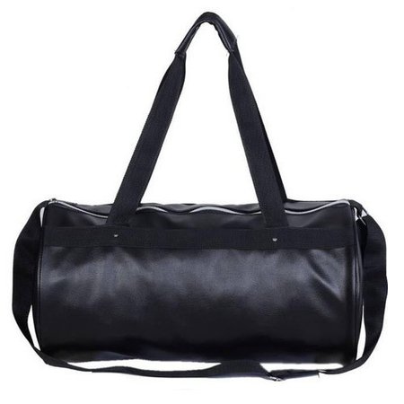 black gym bag – Pesquisa Google