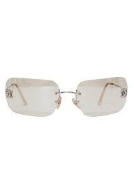 vintage chanel sunglasses – Google-Suche