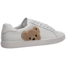 bear shoes - Google Search