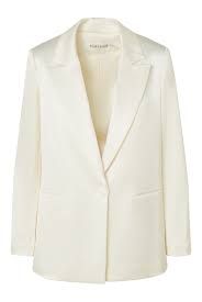 calvin klein blazer jacket women's - Google Penelusuran