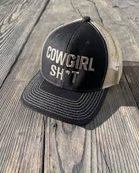 country hats cow boy shit - Google Search