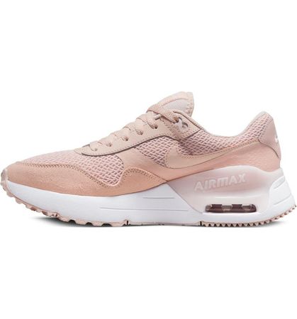 Nike Air Max SYSTM Sneaker | Nordstrom