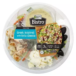 Ready Pac Foods : Salad Mixes : Target