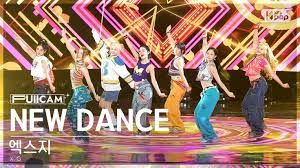xg new dance logo - Google Search