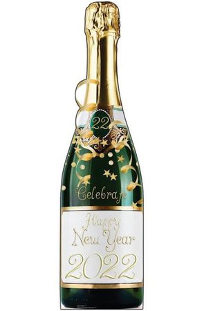 champagne bottle picture - Google Search