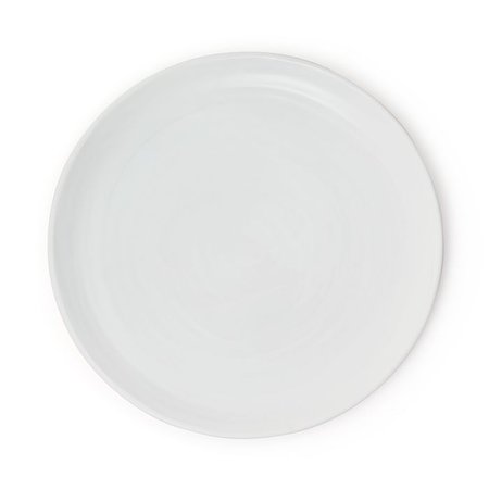 Bernardaud Origine Dinner Plate | Bloomingdale's