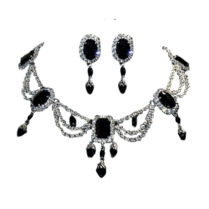 w_2_0028480_dark-queens-crystalline-necklace-and-earring-set_415.png (415×415)