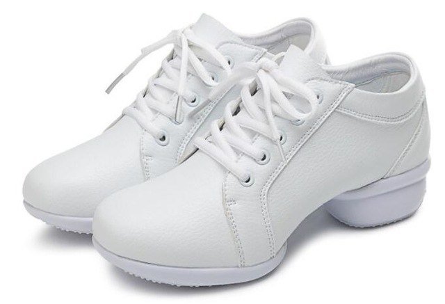 Comemore-Women-Sneakers-Latin-Dance-Shoes-Salsa-Party-Dancing-Shoes-Waterproof-White-Red-Black-Square-Modern-Dance-For-Girls-Wv16-ujj4.jpg (640×437)