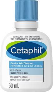cetaphil travel - Google Search