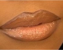 lipstick 28